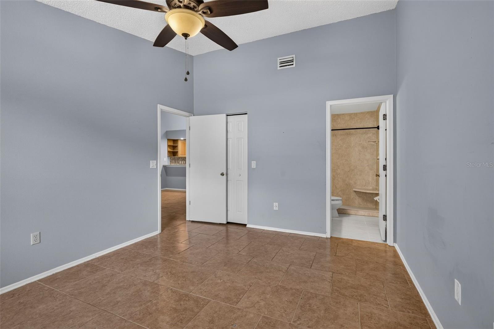 39650 Us Highway 19 N #651 Property Photo 22