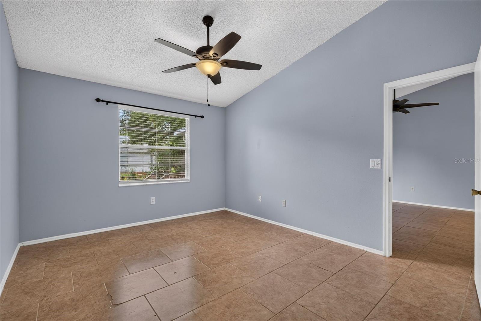 39650 Us Highway 19 N #651 Property Photo 23