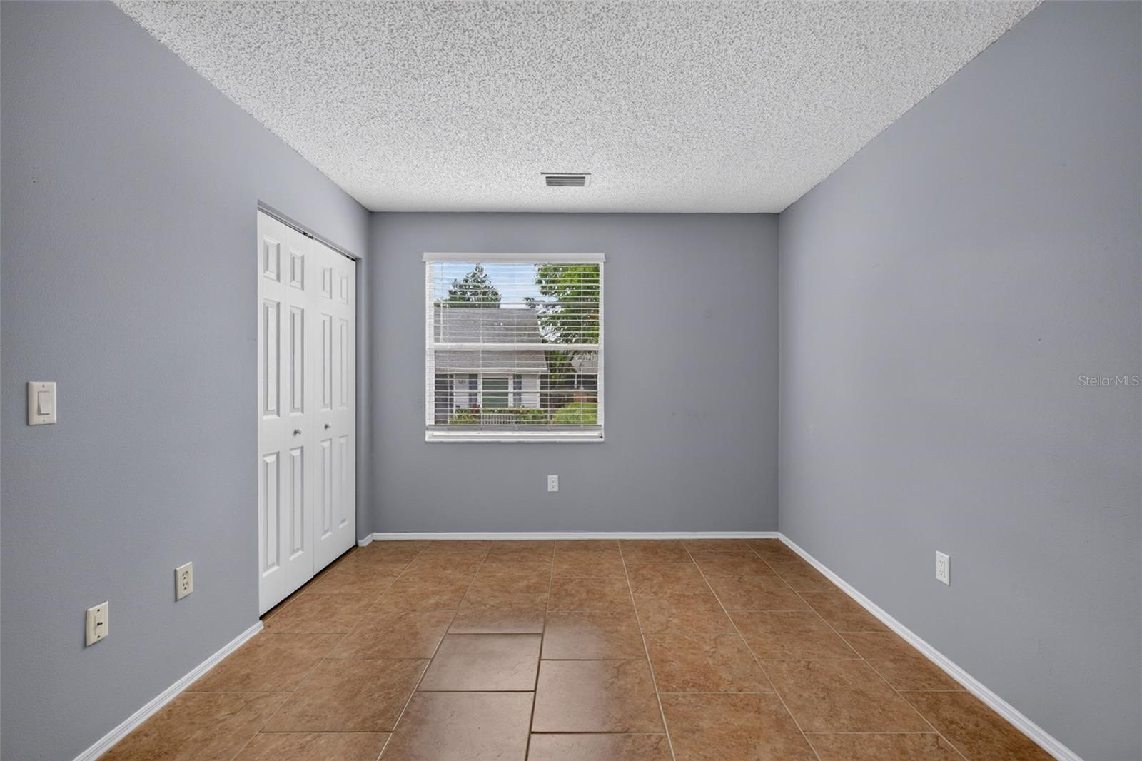 39650 Us Highway 19 N #651 Property Photo 24