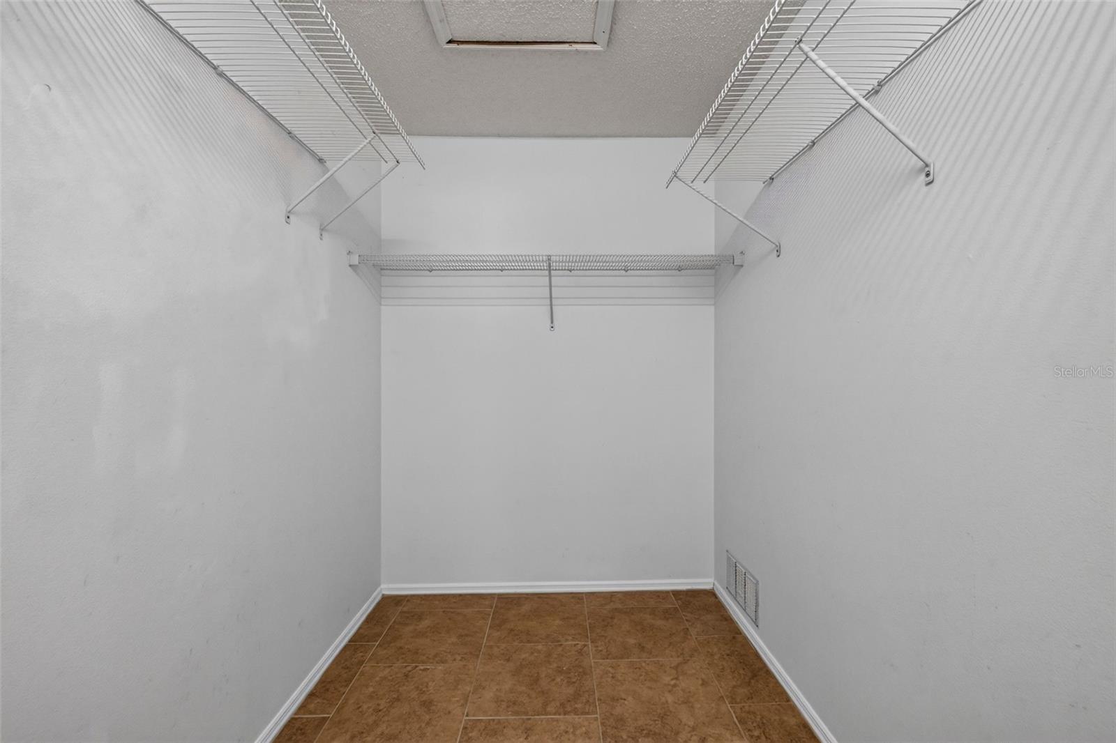 39650 Us Highway 19 N #651 Property Photo 26