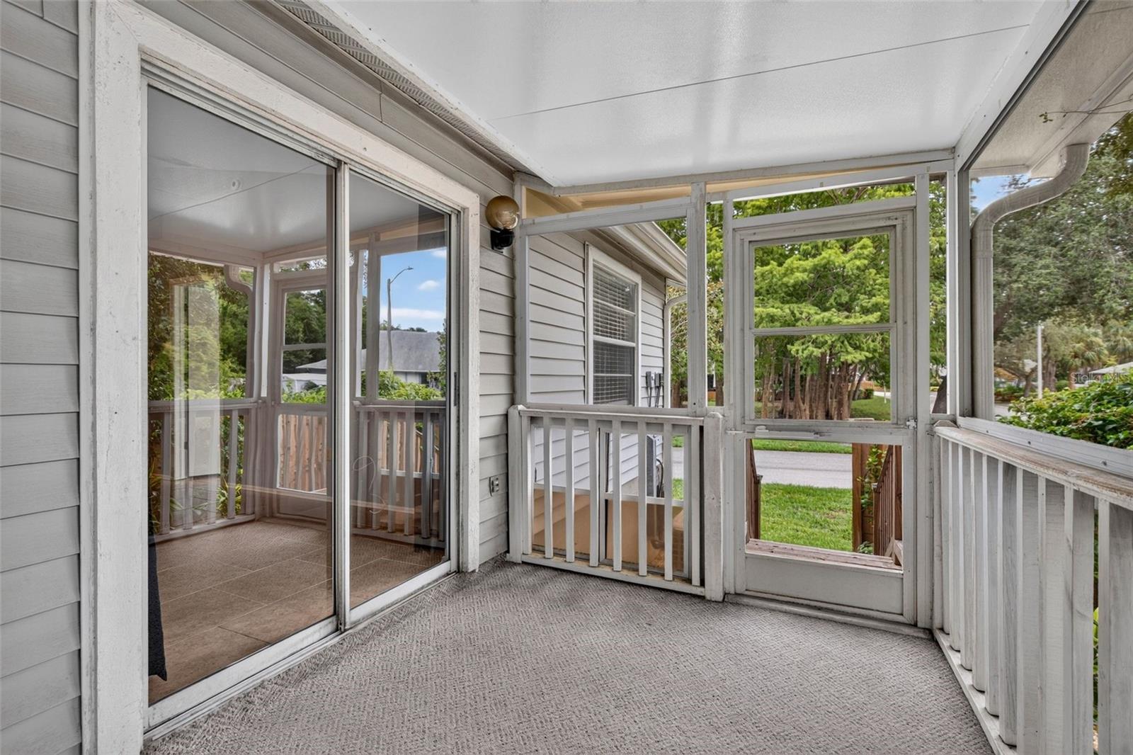 39650 Us Highway 19 N #651 Property Photo 30