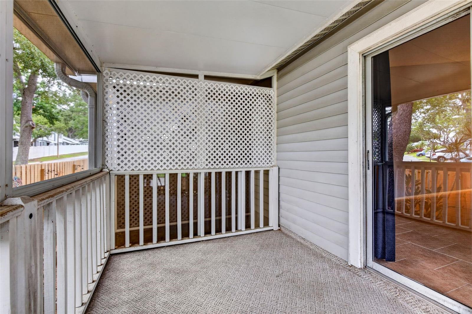 39650 Us Highway 19 N #651 Property Photo 31