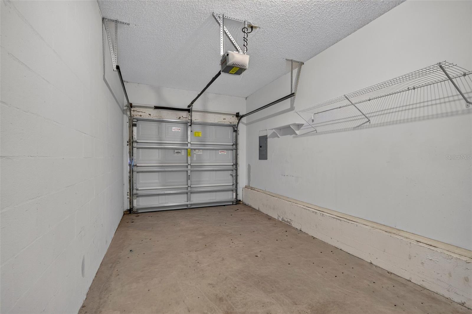 39650 Us Highway 19 N #651 Property Photo 35