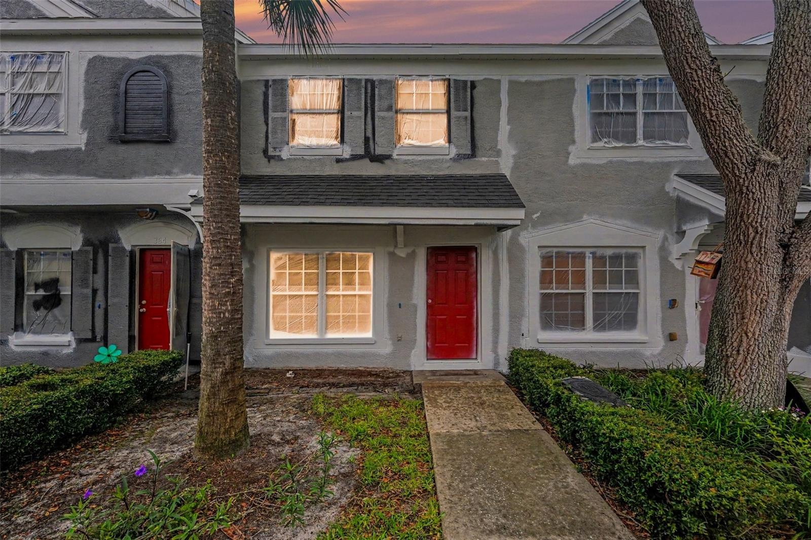 366 COUNTRYSIDE KEY BLVD