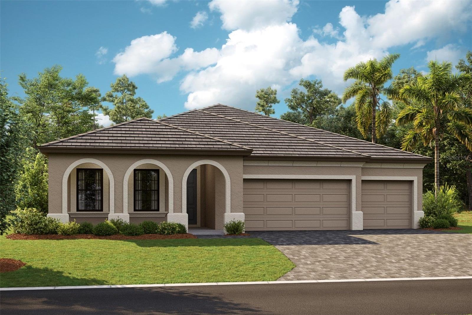 9655 Natural Oaks Pt Property Photo 1