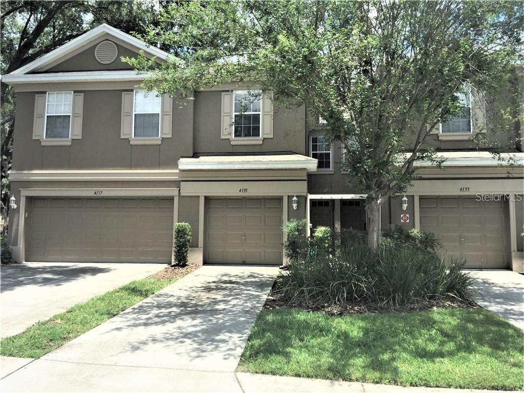 4135 Bismarck Palm Dr Property Photo 1
