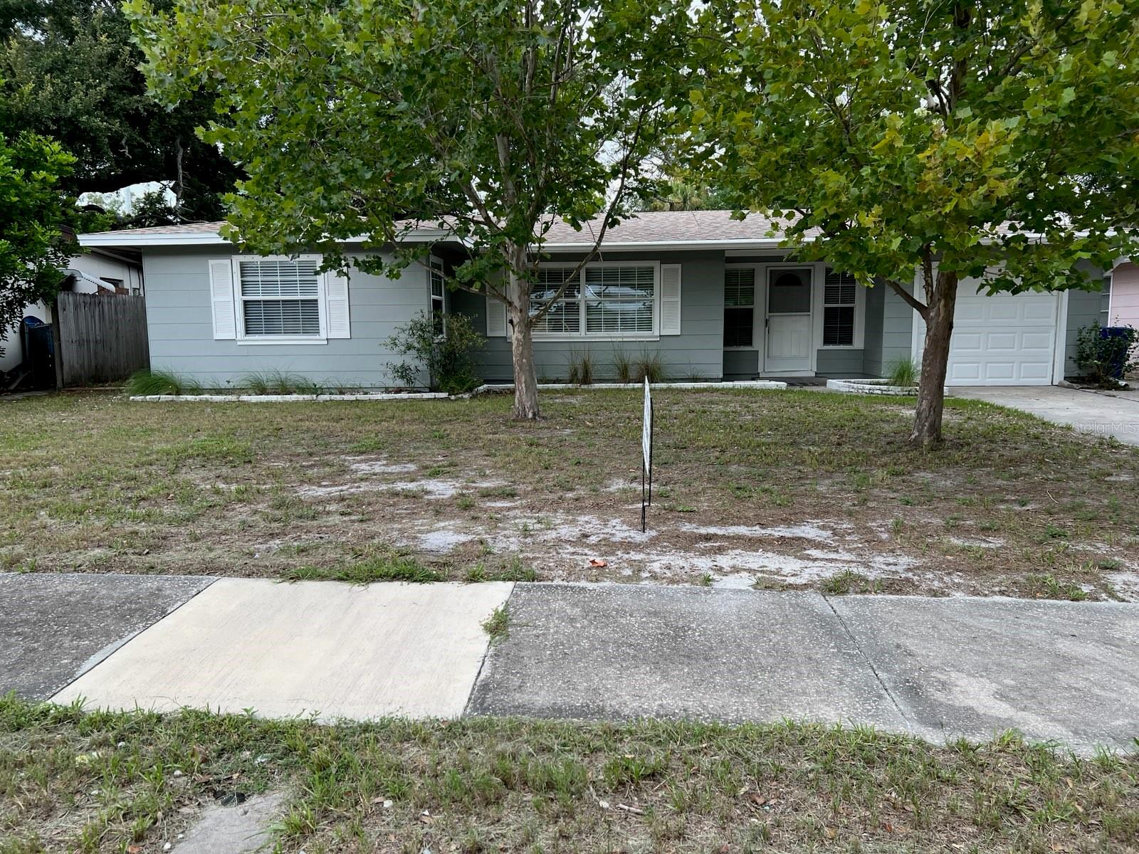 818 SCOTLAND ST Property Photo 1