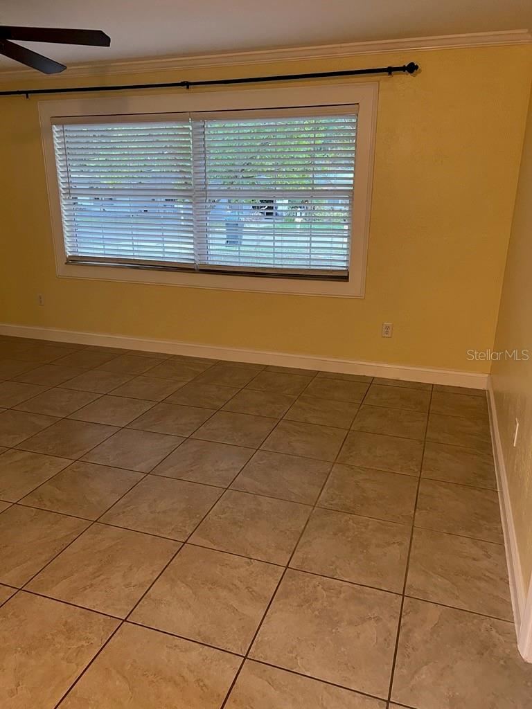 818 Scotland St Property Photo 3