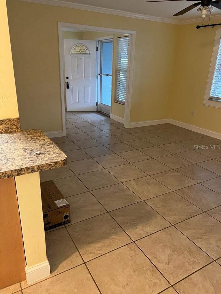 818 Scotland St Property Photo 4