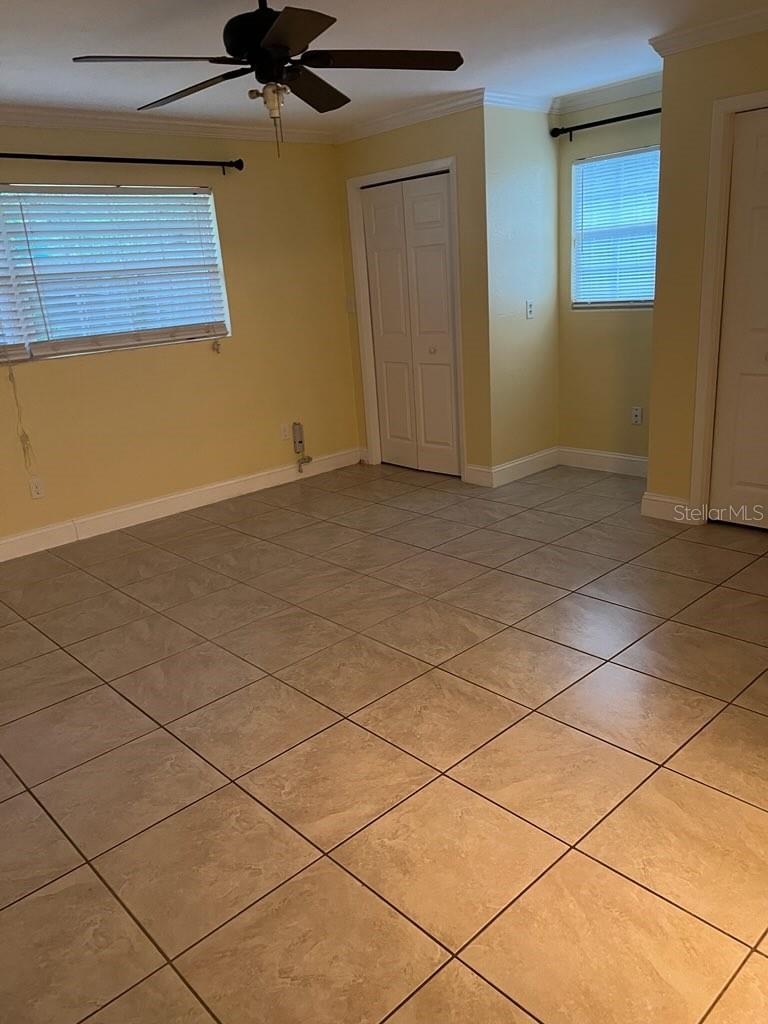 818 Scotland St Property Photo 13
