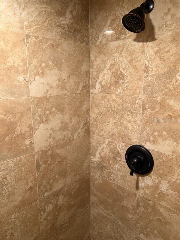 818 Scotland St Property Photo 15
