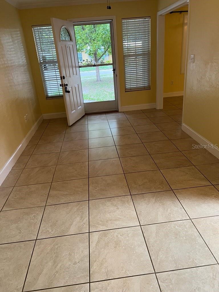 818 Scotland St Property Photo 16
