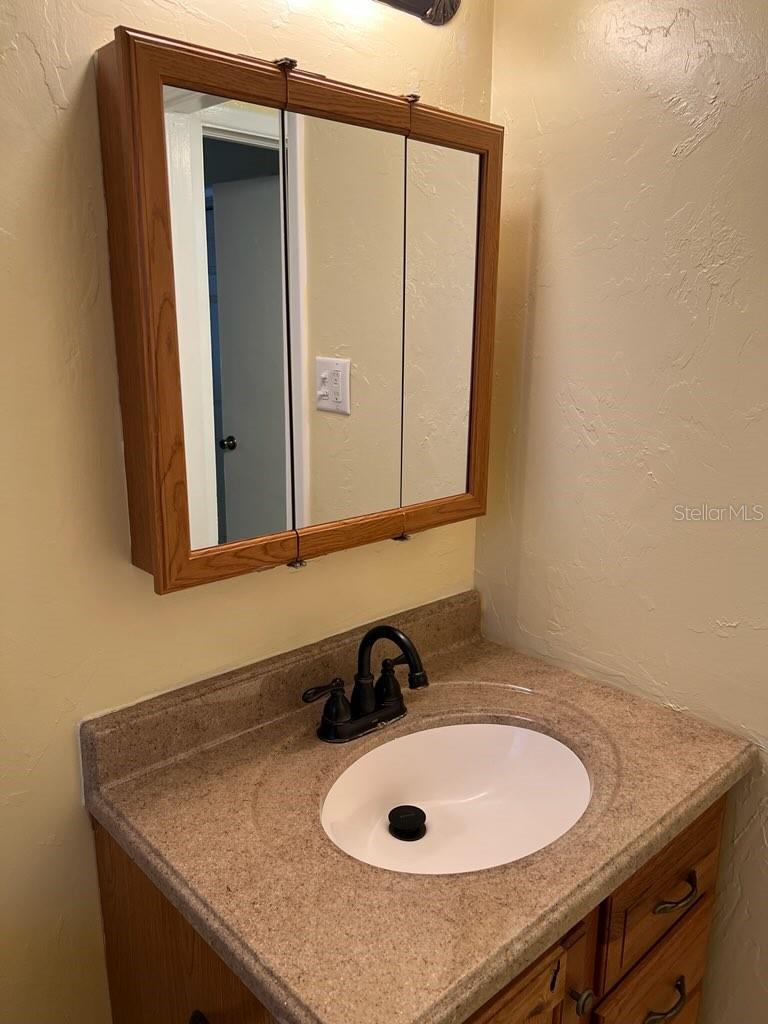 818 Scotland St Property Photo 18