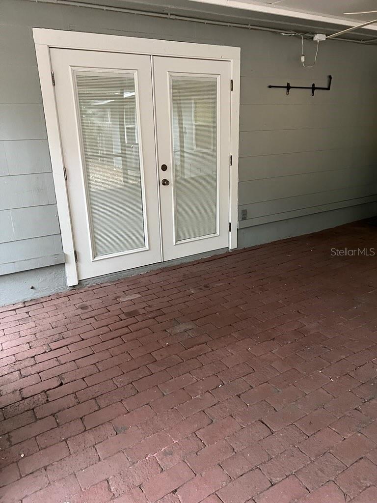 818 Scotland St Property Photo 20
