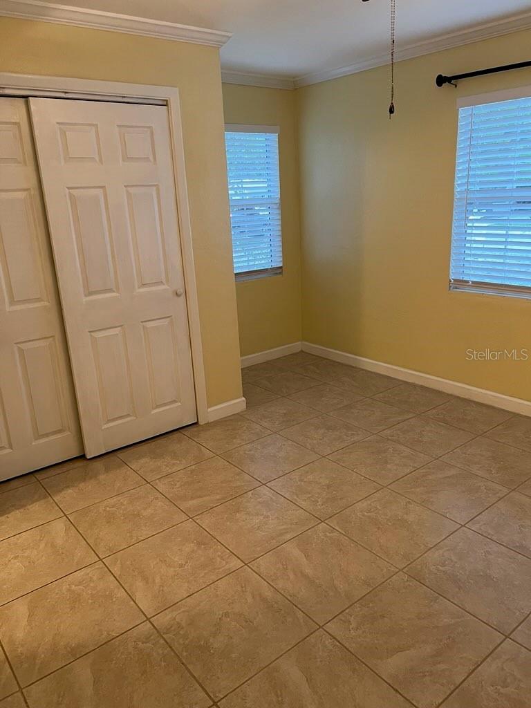 818 Scotland St Property Photo 21