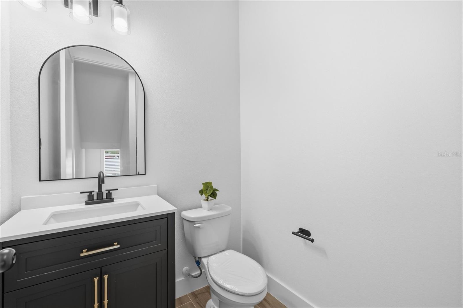 2138 W Nassau St #3 Property Photo 12