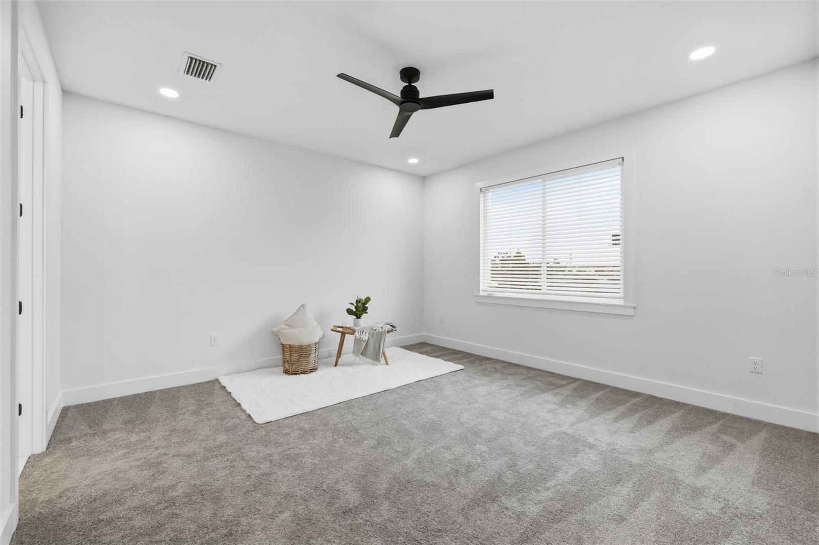 2138 W Nassau St #3 Property Photo 13