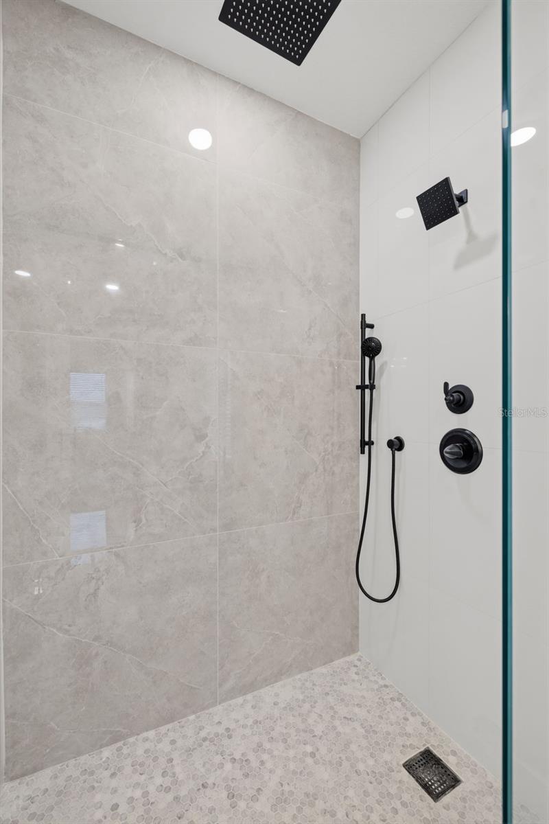 2138 W Nassau St #3 Property Photo 16