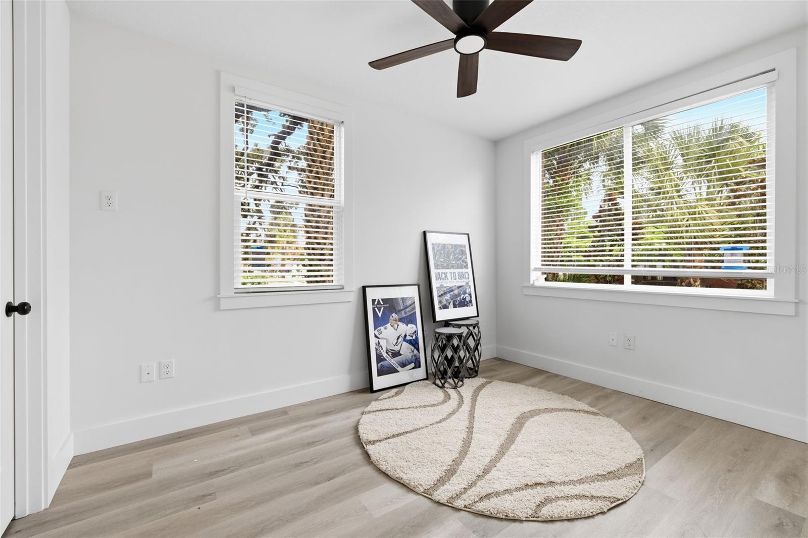 2138 W Nassau St #3 Property Photo 17