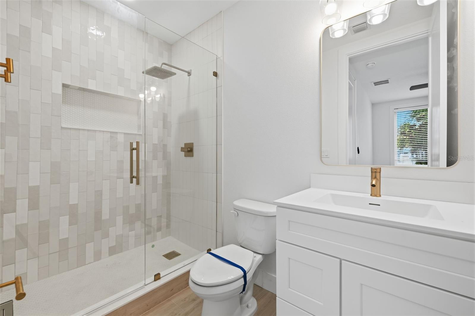 2138 W Nassau St #3 Property Photo 18