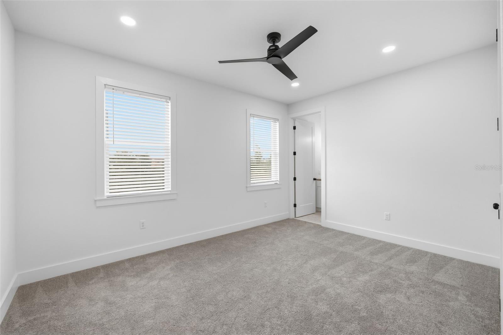 2138 W Nassau St #3 Property Photo 20