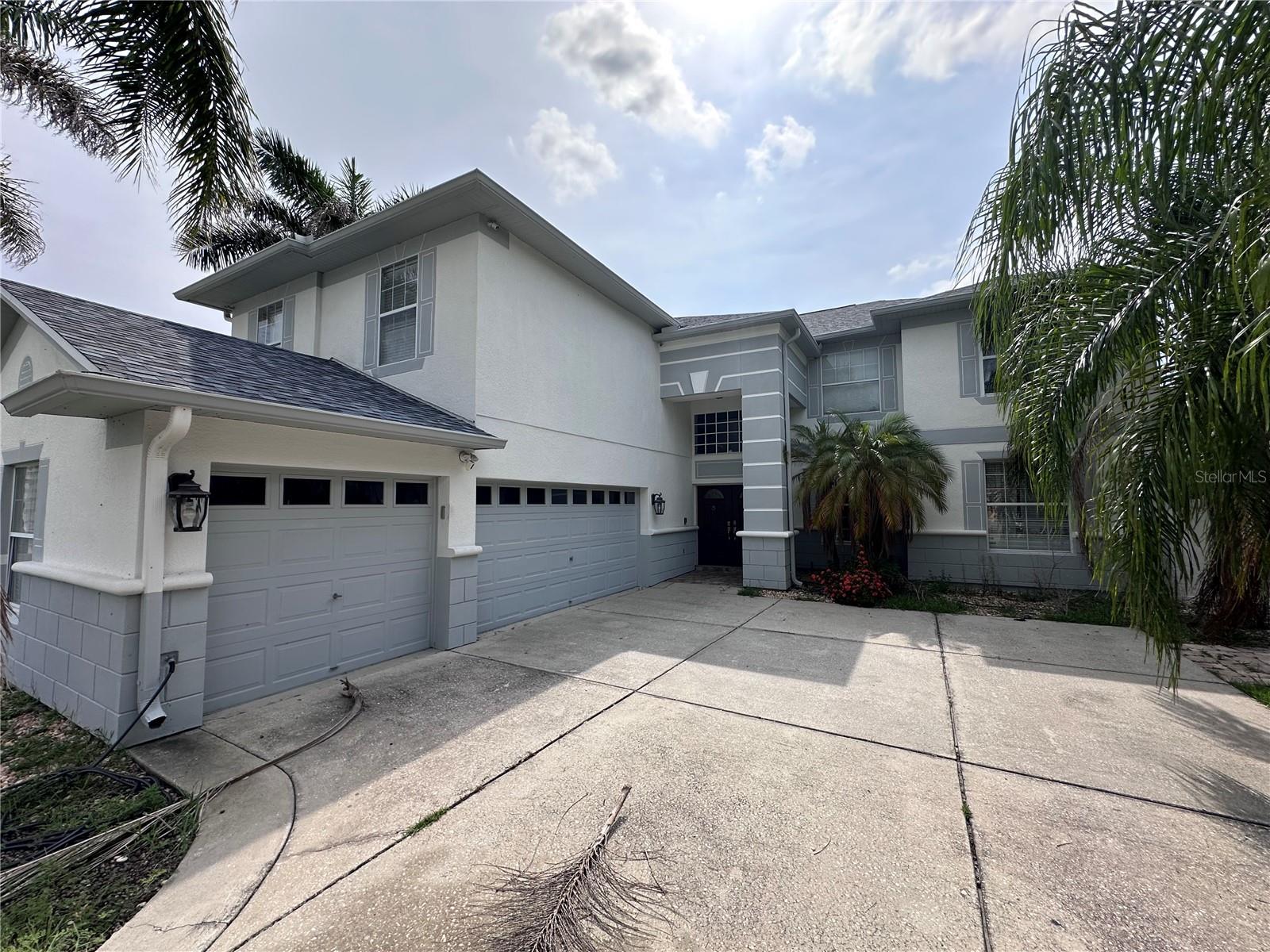 11116 Hoffner Edge Dr Property Photo 1