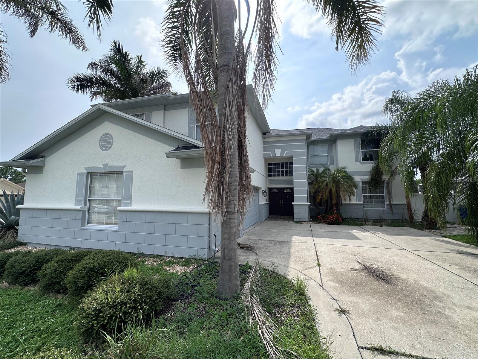 11116 Hoffner Edge Dr Property Photo 3