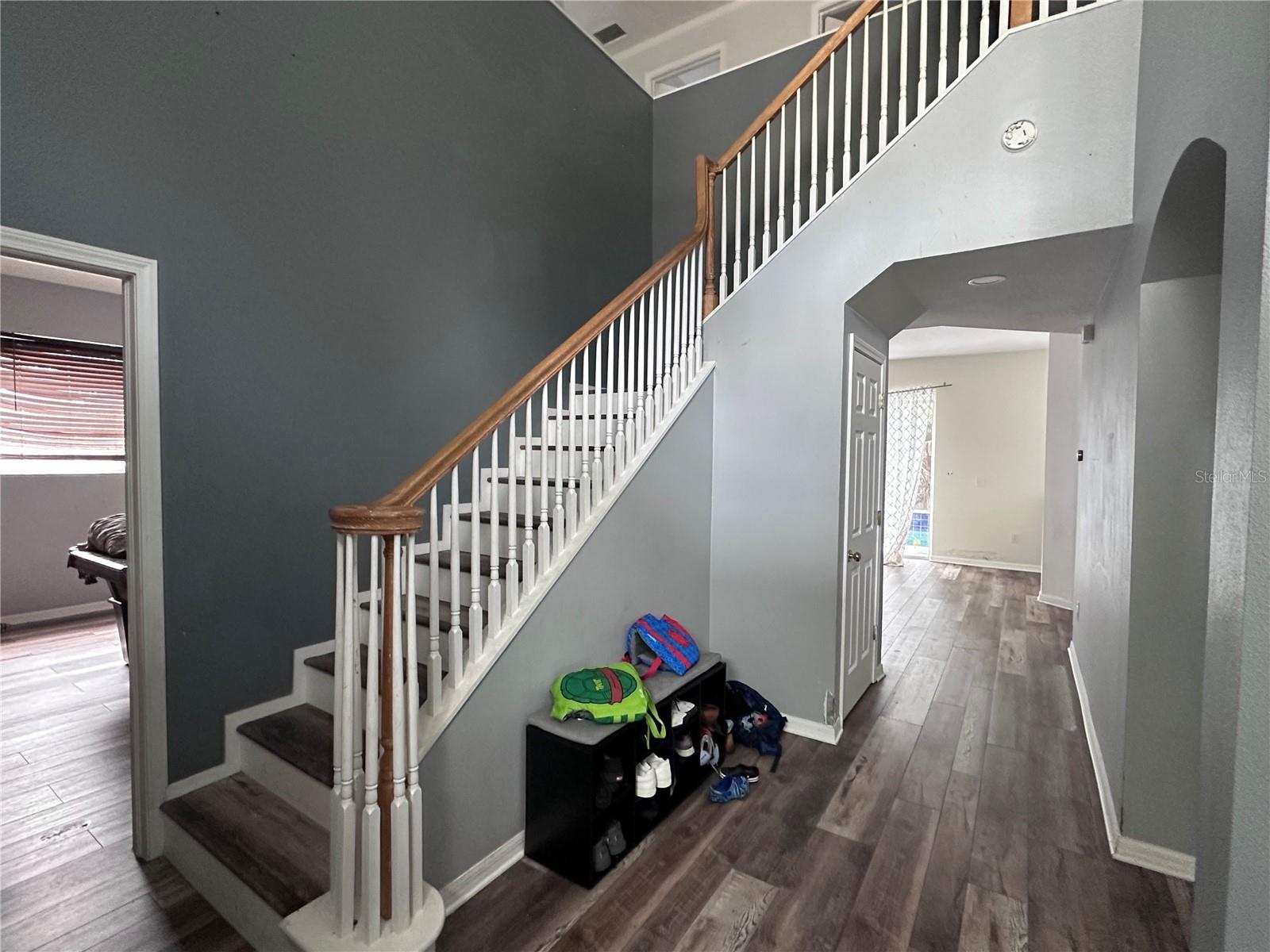 11116 Hoffner Edge Dr Property Photo 4