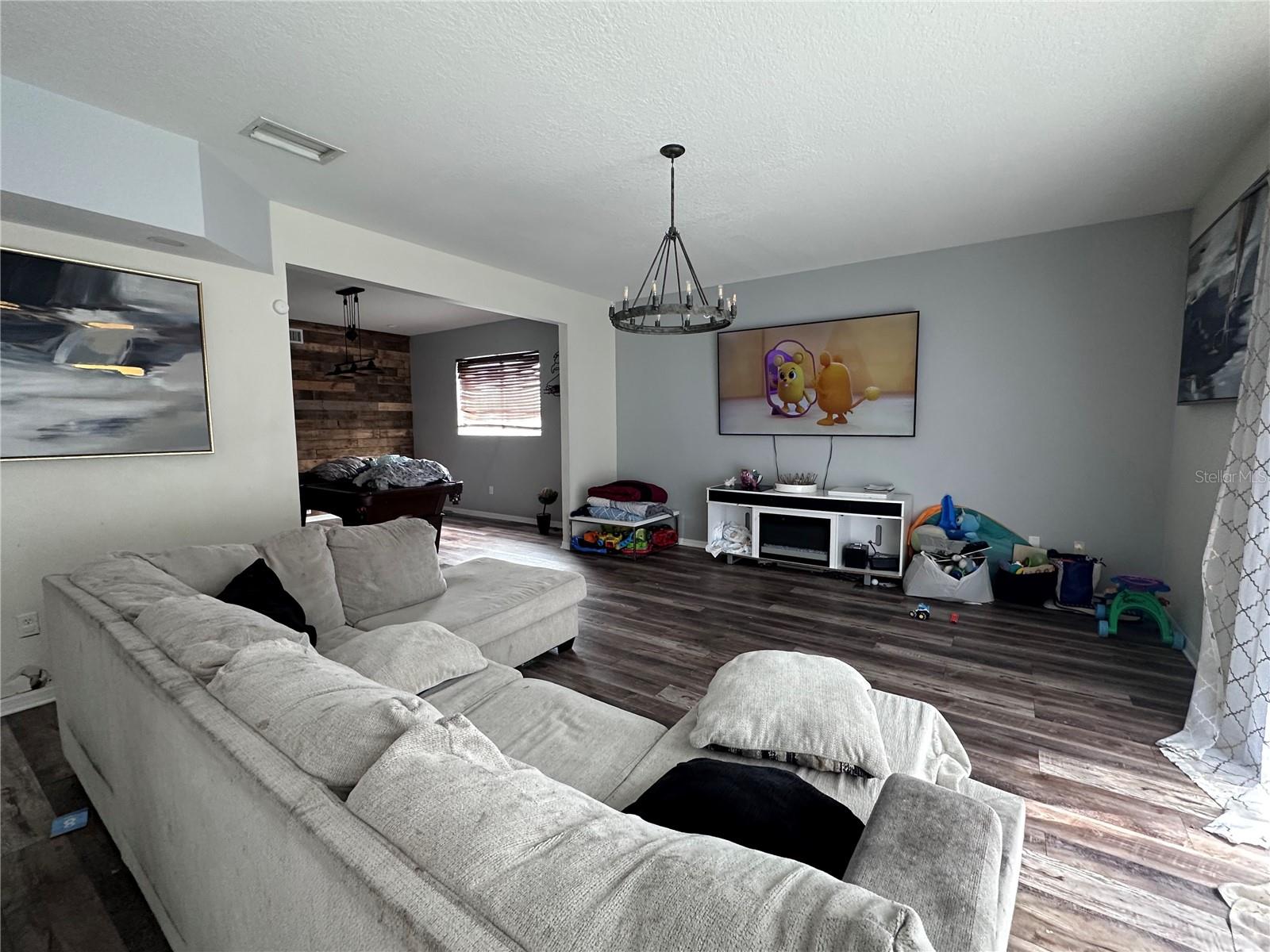 11116 Hoffner Edge Dr Property Photo 9