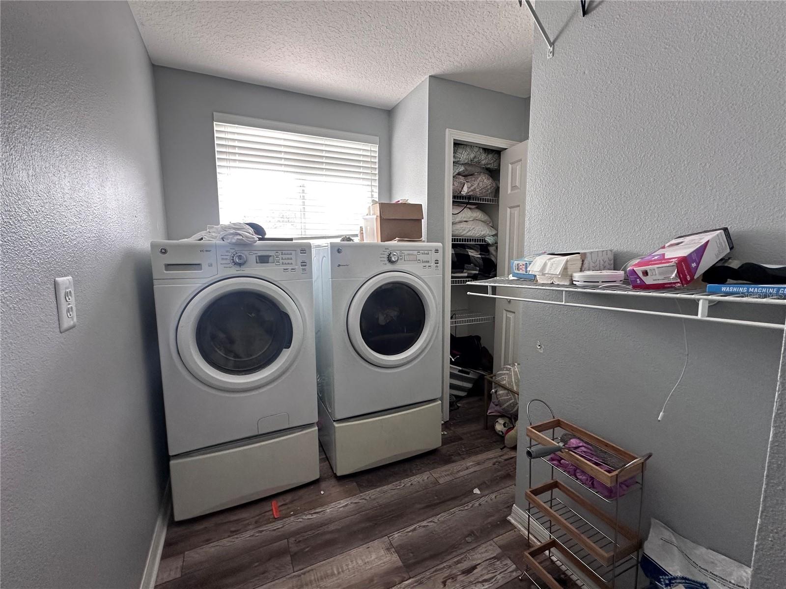 11116 Hoffner Edge Dr Property Photo 11