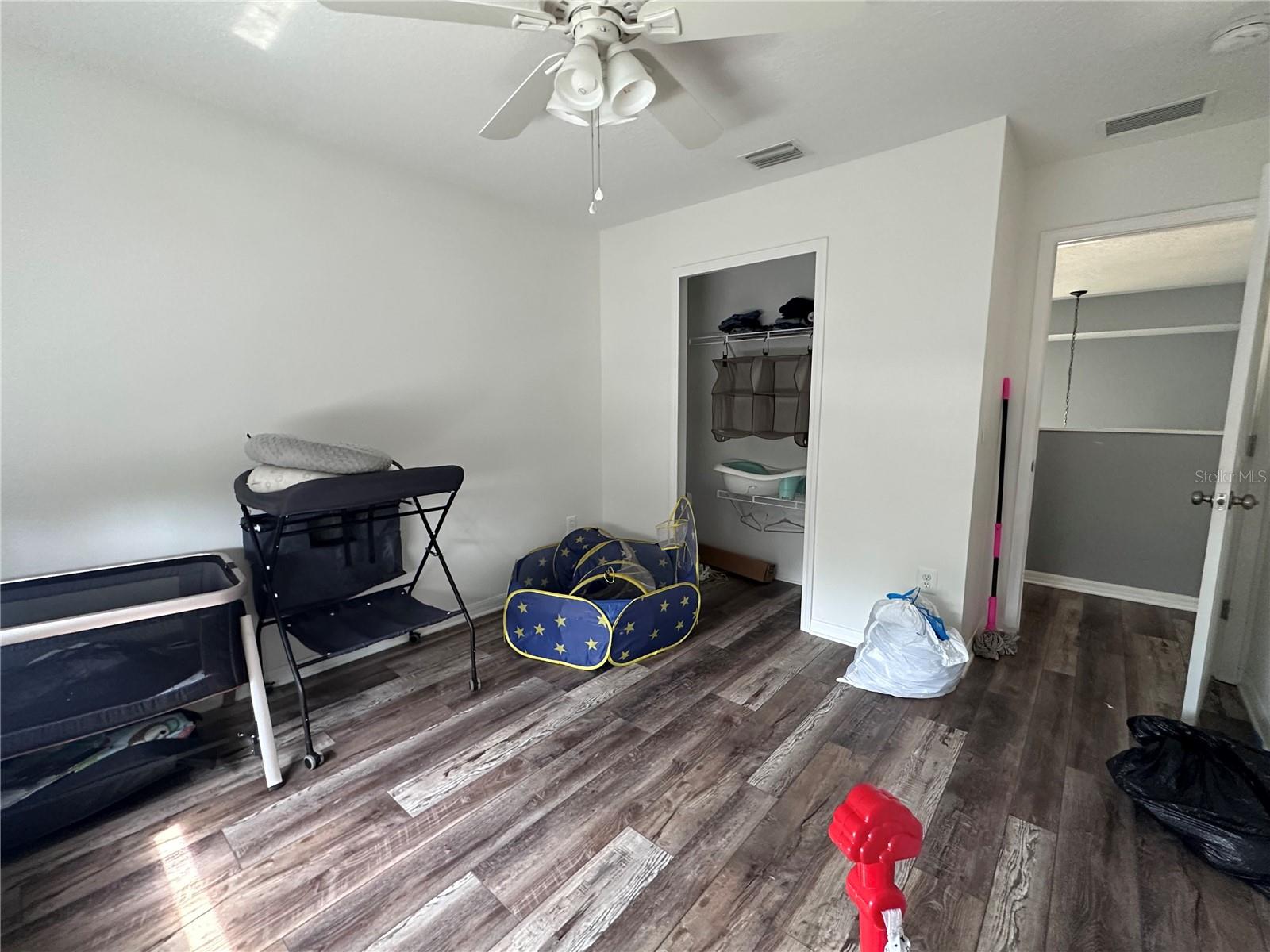 11116 Hoffner Edge Dr Property Photo 18
