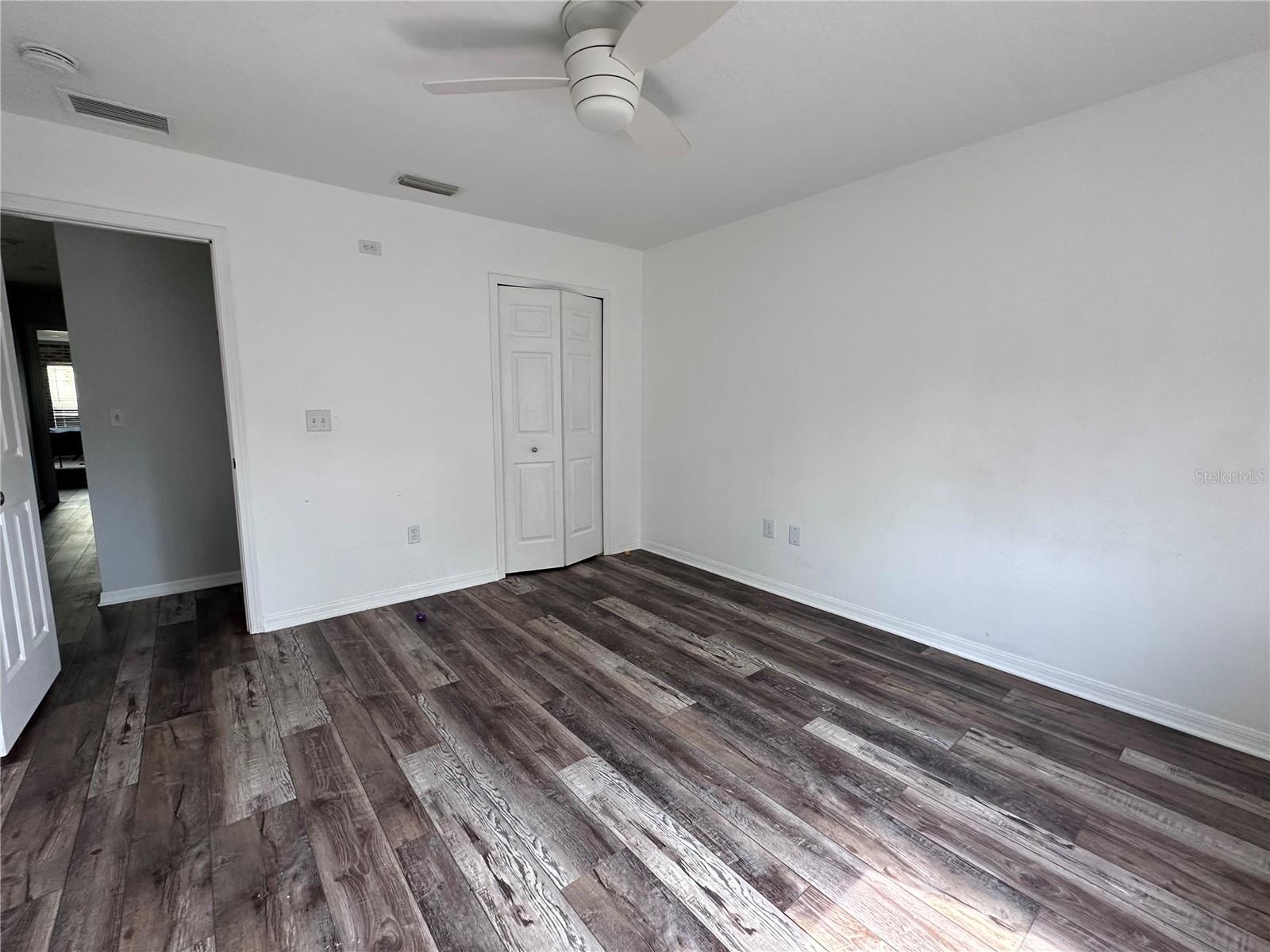 11116 Hoffner Edge Dr Property Photo 20