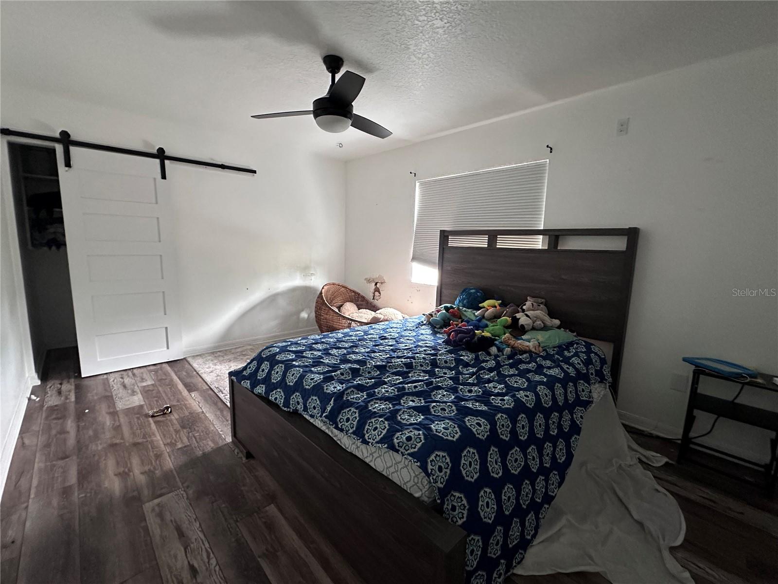 11116 Hoffner Edge Dr Property Photo 21