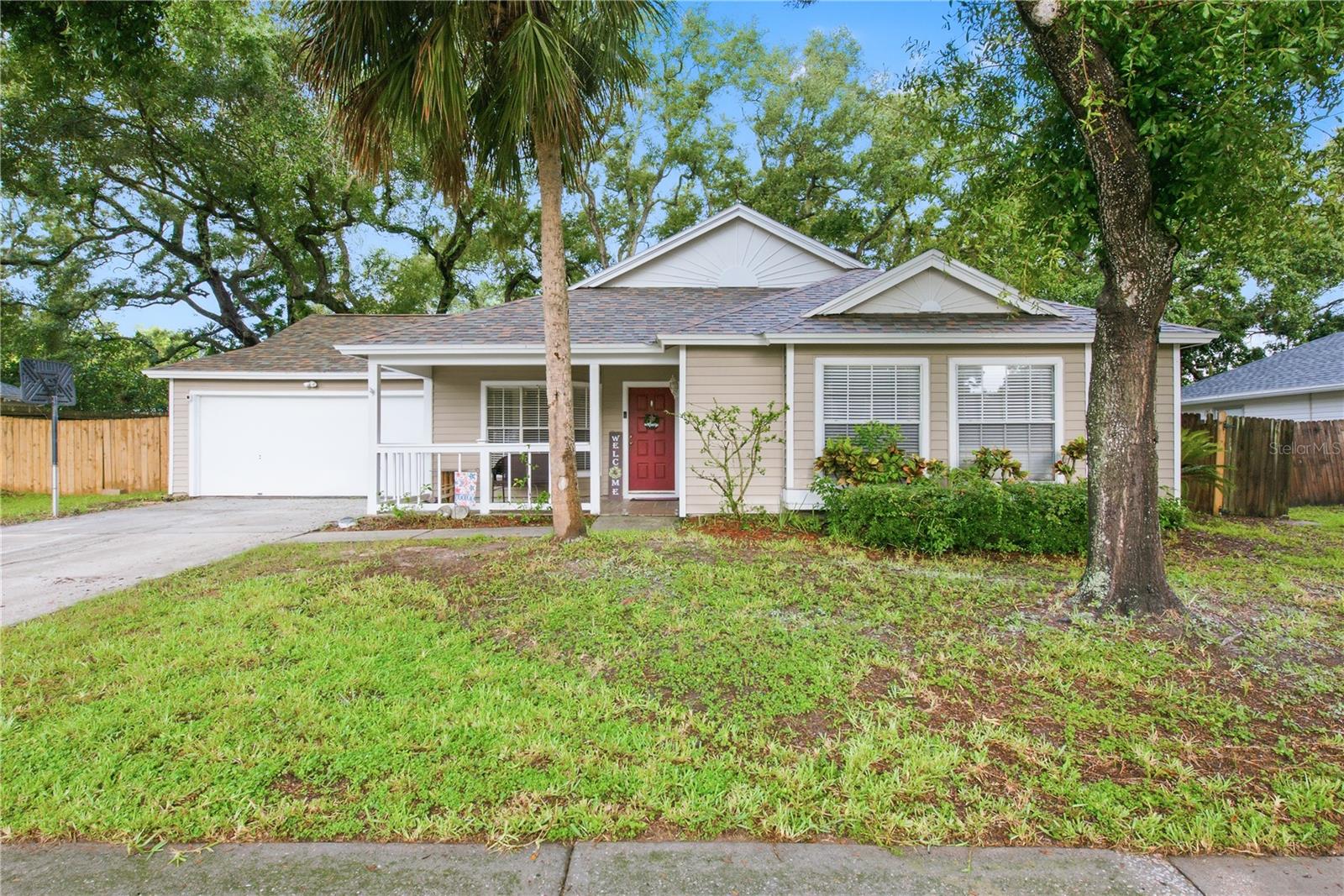 446 KELLY GREEN ST