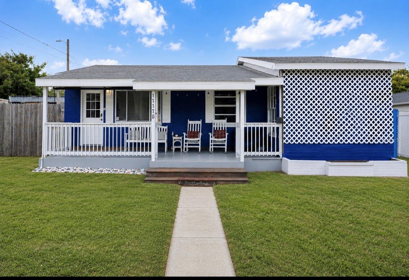 11110 Hackney Dr Property Photo 1