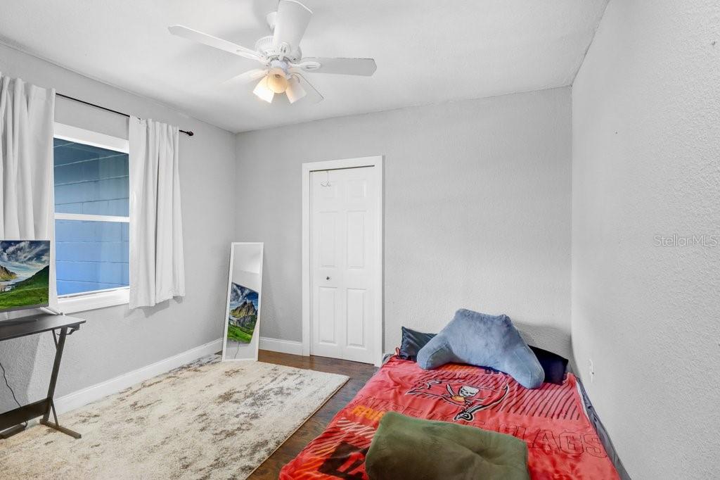 11110 Hackney Dr Property Photo 25