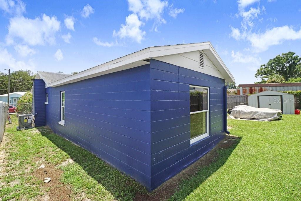 11110 Hackney Dr Property Photo 26