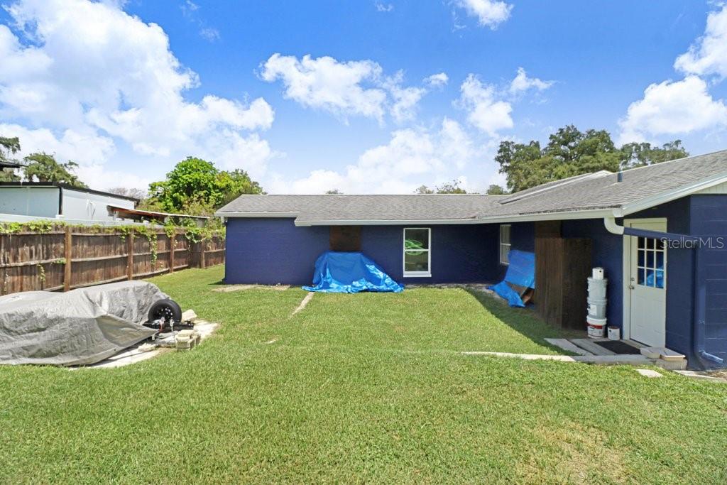 11110 Hackney Dr Property Photo 28