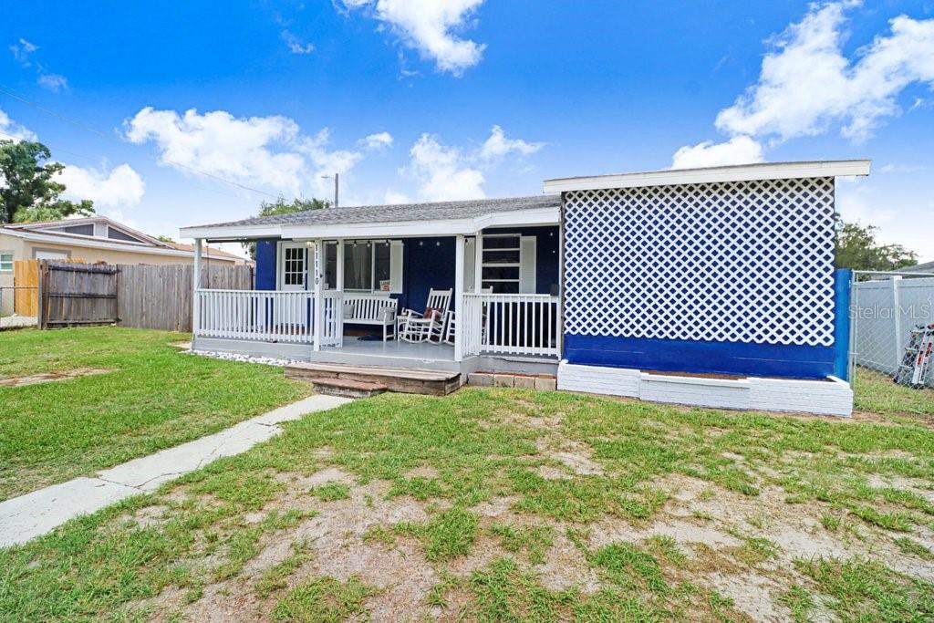 11110 Hackney Dr Property Photo 29