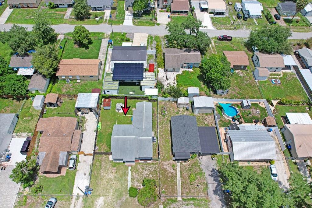 11110 Hackney Dr Property Photo 30