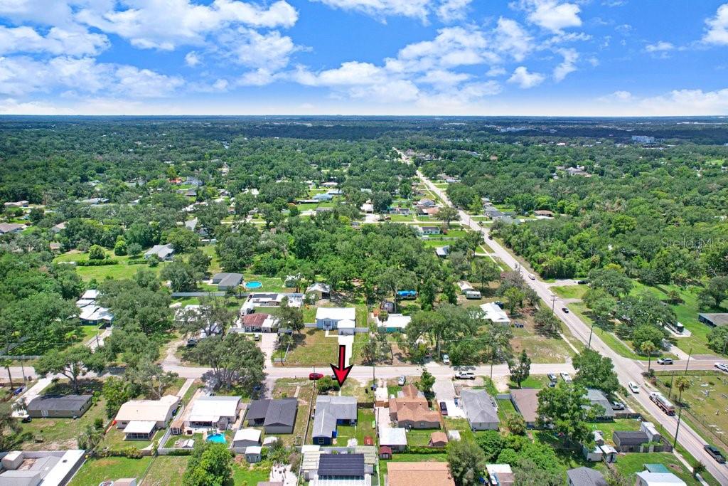 11110 Hackney Dr Property Photo 33