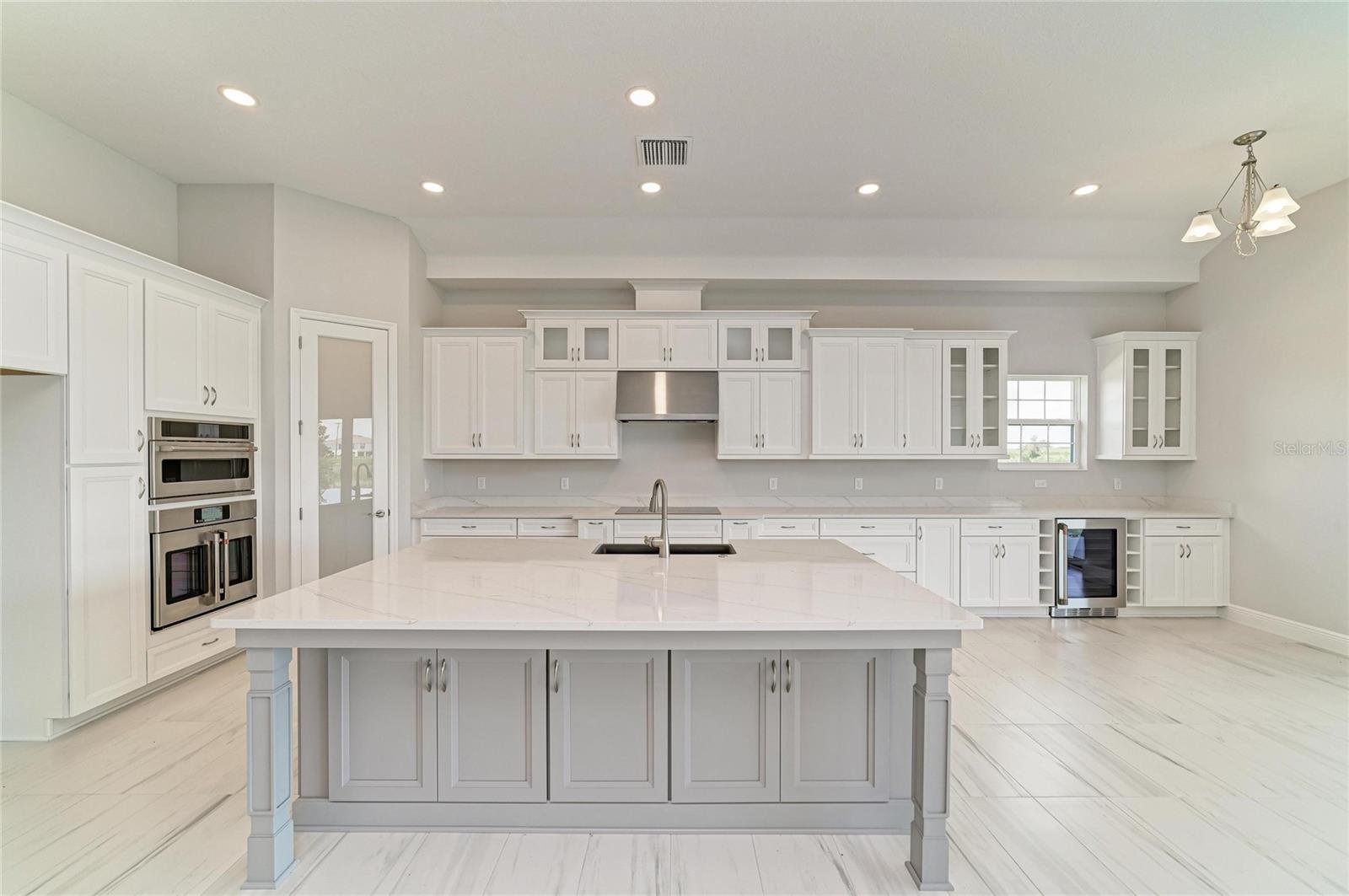 10183 Lilac Manor Trce Property Photo 12
