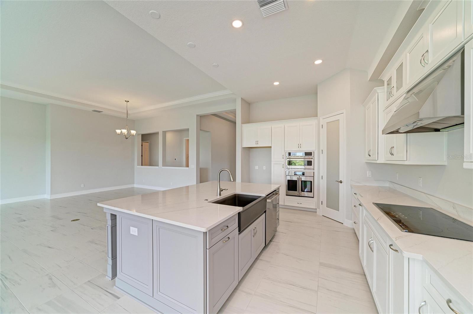 10183 Lilac Manor Trce Property Photo 14