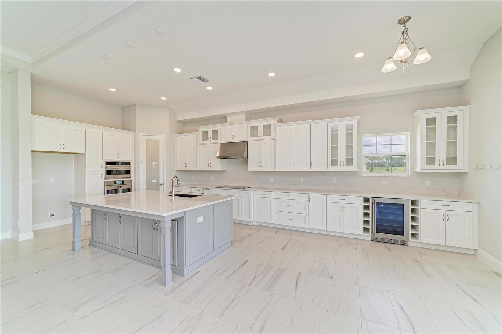 10183 Lilac Manor Trce Property Photo 16