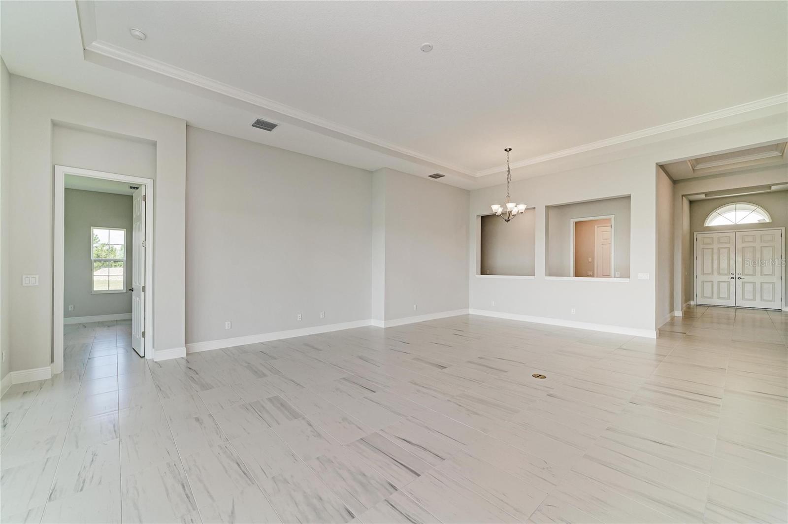 10183 Lilac Manor Trce Property Photo 21