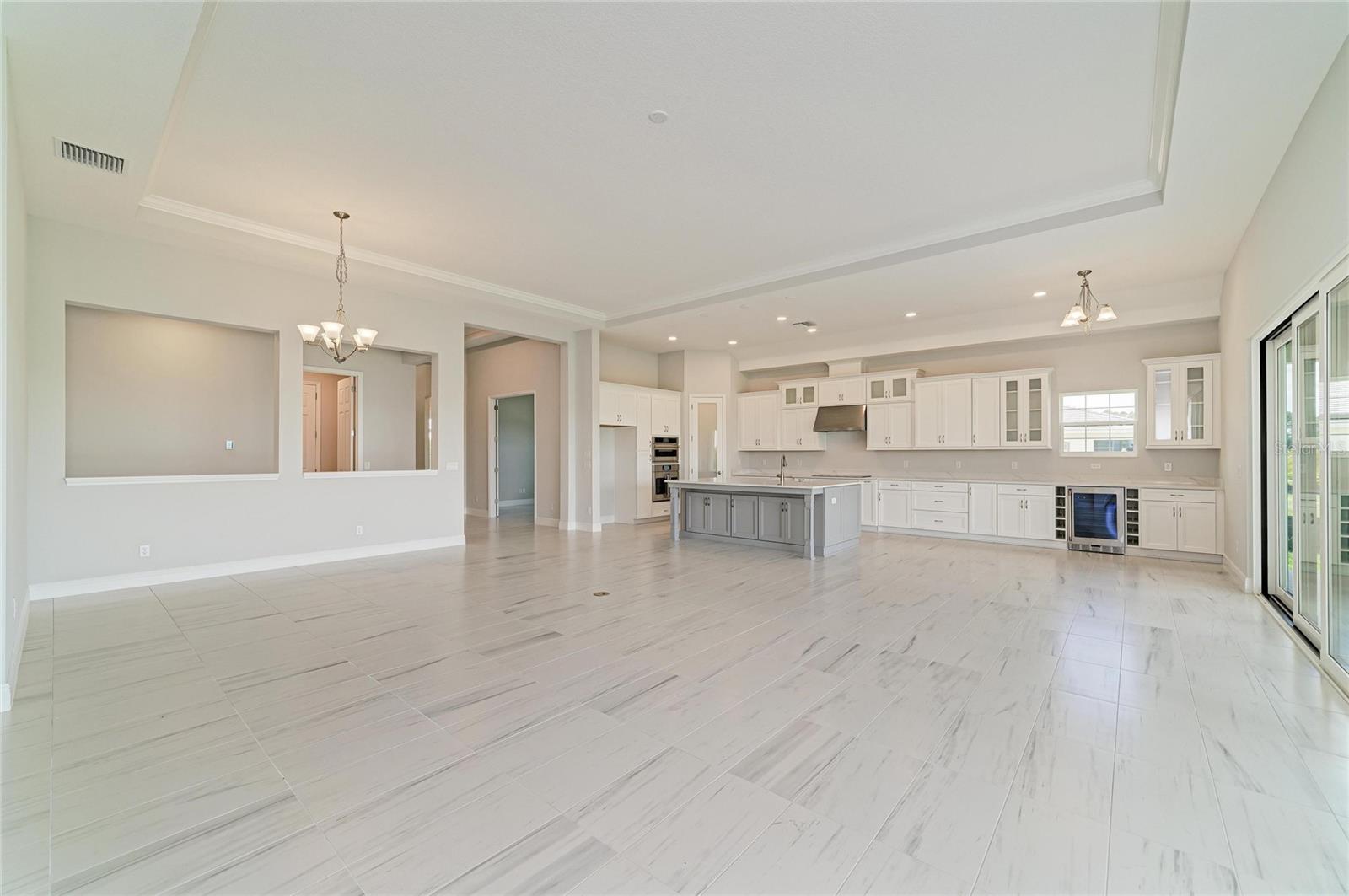 10183 Lilac Manor Trce Property Photo 22