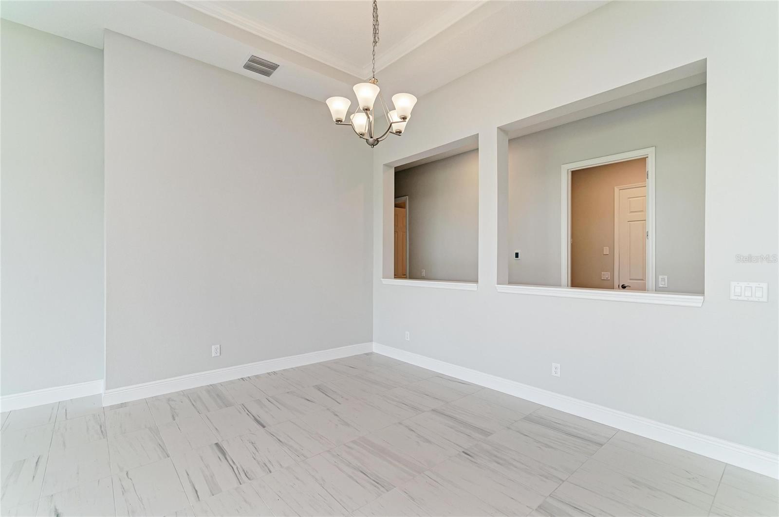 10183 Lilac Manor Trce Property Photo 23