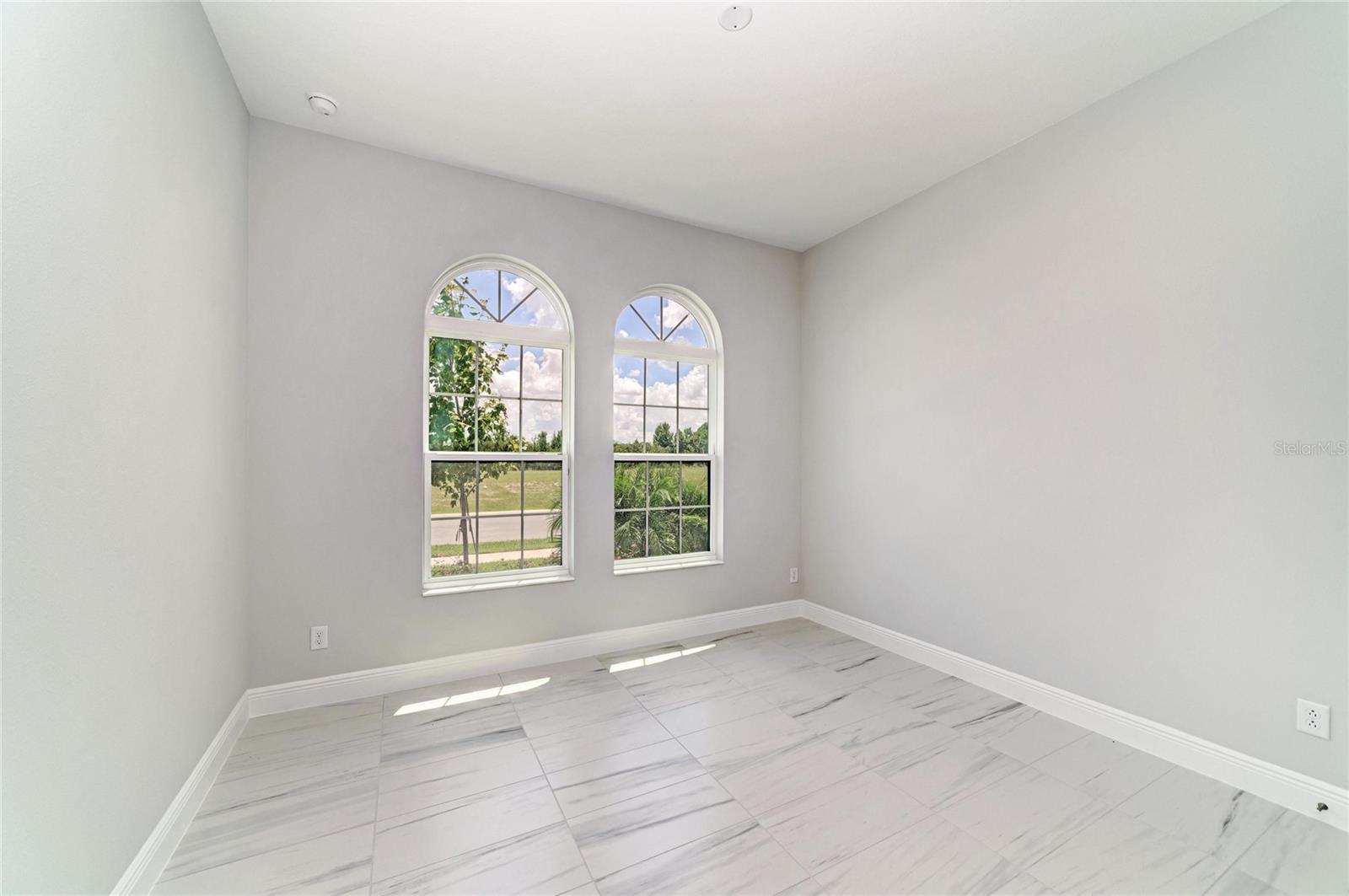 10183 Lilac Manor Trce Property Photo 24