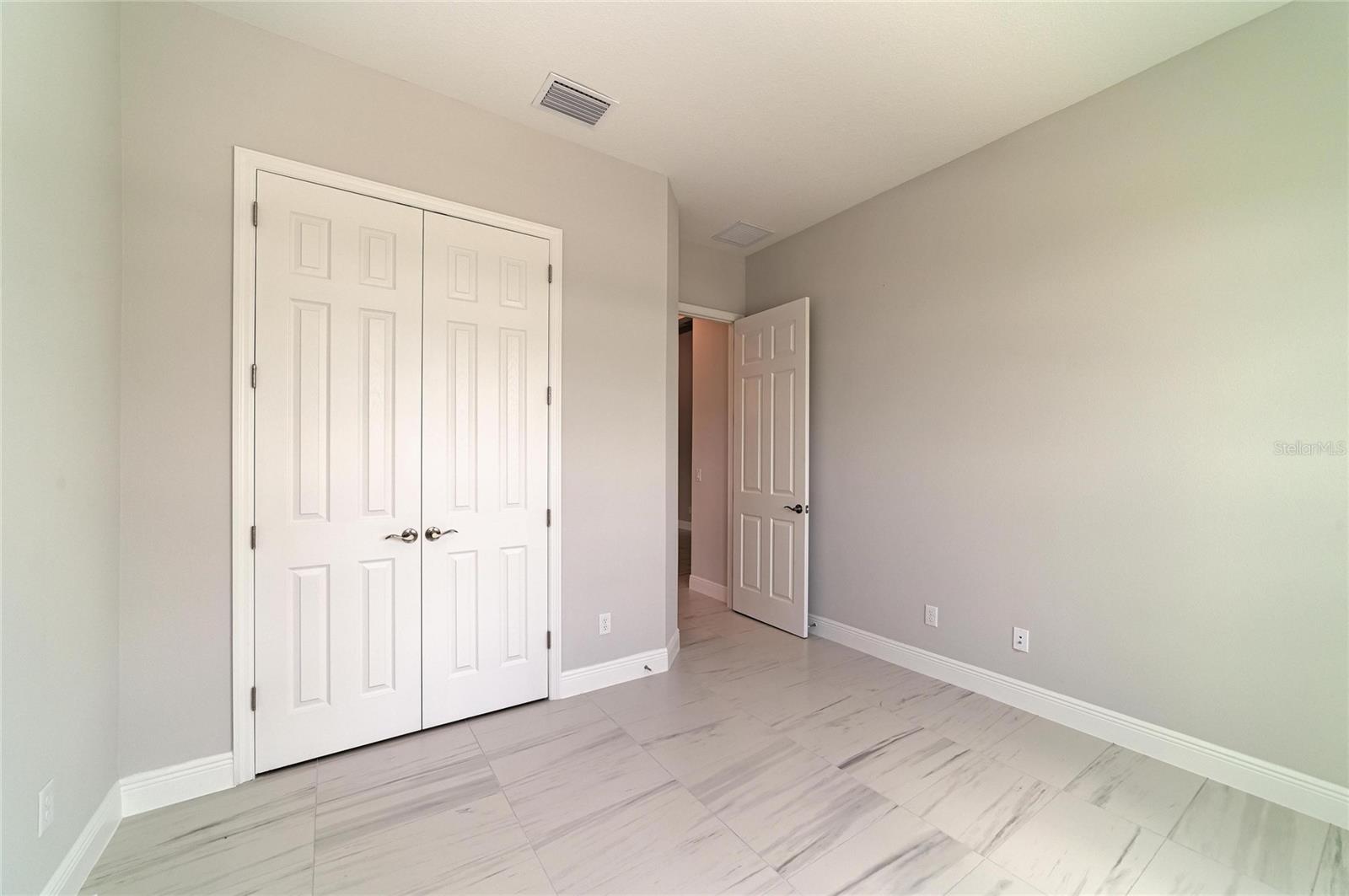 10183 Lilac Manor Trce Property Photo 25