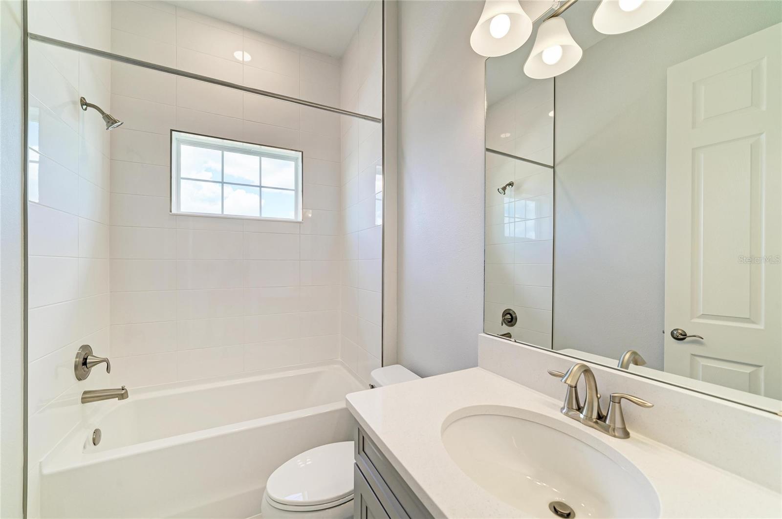 10183 Lilac Manor Trce Property Photo 26